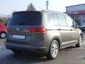 Volkswagen Touran 1.2 TSI Sitzheizung PDC Grau - thumbnail 4