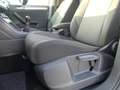 Volkswagen Touran 1.2 TSI Sitzheizung PDC Grau - thumbnail 22