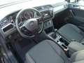 Volkswagen Touran 1.2 TSI Sitzheizung PDC Grau - thumbnail 7