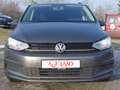 Volkswagen Touran 1.2 TSI Sitzheizung PDC Grau - thumbnail 6
