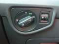Volkswagen Touran 1.2 TSI Sitzheizung PDC Grau - thumbnail 19