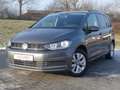 Volkswagen Touran 1.2 TSI Sitzheizung PDC Grau - thumbnail 1