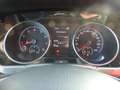 Volkswagen Touran 1.2 TSI Sitzheizung PDC Grau - thumbnail 17