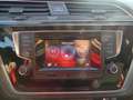 Volkswagen Touran 1.2 TSI Sitzheizung PDC Grau - thumbnail 13