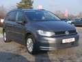 Volkswagen Touran 1.2 TSI Sitzheizung PDC Grau - thumbnail 5
