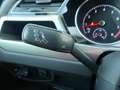 Volkswagen Touran 1.2 TSI Sitzheizung PDC Grau - thumbnail 15