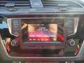 Volkswagen Touran 1.2 TSI Sitzheizung PDC Grau - thumbnail 12