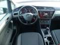 Volkswagen Touran 1.2 TSI Sitzheizung PDC Grau - thumbnail 9