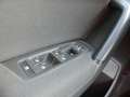 Volkswagen Touran 1.2 TSI Sitzheizung PDC Grau - thumbnail 18