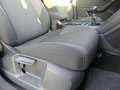 Volkswagen Touran 1.2 TSI Sitzheizung PDC Grau - thumbnail 24