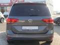 Volkswagen Touran 1.2 TSI Sitzheizung PDC Grau - thumbnail 3