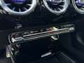 Mercedes-Benz A 180 A 180 Premium auto Bleu - thumbnail 13