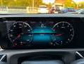 Mercedes-Benz A 180 A 180 Premium auto Bleu - thumbnail 14