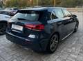 Mercedes-Benz A 180 A 180 Premium auto Bleu - thumbnail 3
