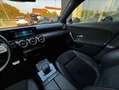 Mercedes-Benz A 180 A 180 Premium auto Bleu - thumbnail 11