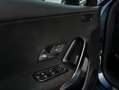 Mercedes-Benz A 180 A 180 Premium auto Bleu - thumbnail 6
