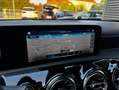 Mercedes-Benz A 180 A 180 Premium auto Bleu - thumbnail 17