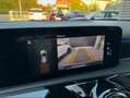 Mercedes-Benz A 180 A 180 Premium auto Bleu - thumbnail 15