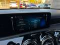 Mercedes-Benz A 180 A 180 Premium auto Bleu - thumbnail 16