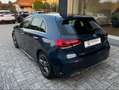 Mercedes-Benz A 180 A 180 Premium auto Bleu - thumbnail 2