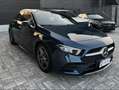 Mercedes-Benz A 180 A 180 Premium auto Bleu - thumbnail 4