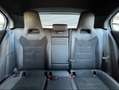 Mercedes-Benz A 180 A 180 Premium auto Bleu - thumbnail 12