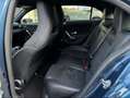 Mercedes-Benz A 180 A 180 Premium auto Bleu - thumbnail 8