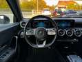 Mercedes-Benz A 180 A 180 Premium auto Bleu - thumbnail 10