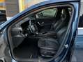 Mercedes-Benz A 180 A 180 Premium auto Bleu - thumbnail 7
