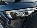 Mercedes-Benz A 180 A 180 Premium auto Bleu - thumbnail 5