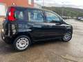 Fiat Panda 1.2i Airco / Capteurs / Bluetooth / Garantie Noir - thumbnail 4