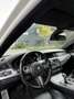 BMW 535 535d xDrive Österreich-Paket Aut. - thumbnail 5