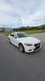 BMW 535 535d xDrive Österreich-Paket Aut. - thumbnail 1