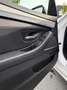 BMW 535 535d xDrive Österreich-Paket Aut. - thumbnail 6
