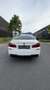 BMW 535 535d xDrive Österreich-Paket Aut. - thumbnail 4