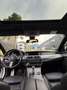 BMW 535 535d xDrive Österreich-Paket Aut. - thumbnail 8
