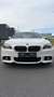 BMW 535 535d xDrive Österreich-Paket Aut. - thumbnail 2