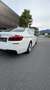 BMW 535 535d xDrive Österreich-Paket Aut. - thumbnail 3