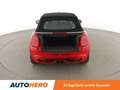 MINI Cooper S Cabrio Cooper S Aut.*LED*NAVI*TEMPO*CAM*PDC*SHZ*KLIMA* Rot - thumbnail 16