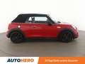 MINI Cooper S Cabrio Cooper S Aut.*LED*NAVI*TEMPO*CAM*PDC*SHZ*KLIMA* Rot - thumbnail 7
