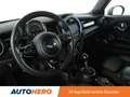 MINI Cooper S Cabrio Cooper S Aut.*LED*NAVI*TEMPO*CAM*PDC*SHZ*KLIMA* Rot - thumbnail 11