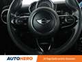MINI Cooper S Cabrio Cooper S Aut.*LED*NAVI*TEMPO*CAM*PDC*SHZ*KLIMA* Rot - thumbnail 19