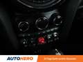 MINI Cooper S Cabrio Cooper S Aut.*LED*NAVI*TEMPO*CAM*PDC*SHZ*KLIMA* Rot - thumbnail 23
