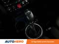 MINI Cooper S Cabrio Cooper S Aut.*LED*NAVI*TEMPO*CAM*PDC*SHZ*KLIMA* Rot - thumbnail 24