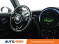 MINI Cooper S Cabrio Cooper S Aut.*LED*NAVI*TEMPO*CAM*PDC*SHZ*KLIMA* Rot - thumbnail 13