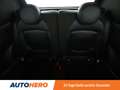 MINI Cooper S Cabrio Cooper S Aut.*LED*NAVI*TEMPO*CAM*PDC*SHZ*KLIMA* Rot - thumbnail 15