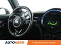 MINI Cooper S Cabrio Cooper S Aut.*LED*NAVI*TEMPO*CAM*PDC*SHZ*KLIMA* Rot - thumbnail 13