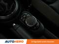 MINI Cooper S Cabrio Cooper S Aut.*LED*NAVI*TEMPO*CAM*PDC*SHZ*KLIMA* Rot - thumbnail 25