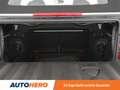 MINI Cooper S Cabrio Cooper S Aut.*LED*NAVI*TEMPO*CAM*PDC*SHZ*KLIMA* Rot - thumbnail 17