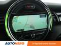 MINI Cooper S Cabrio Cooper S Aut.*LED*NAVI*TEMPO*CAM*PDC*SHZ*KLIMA* Rot - thumbnail 22